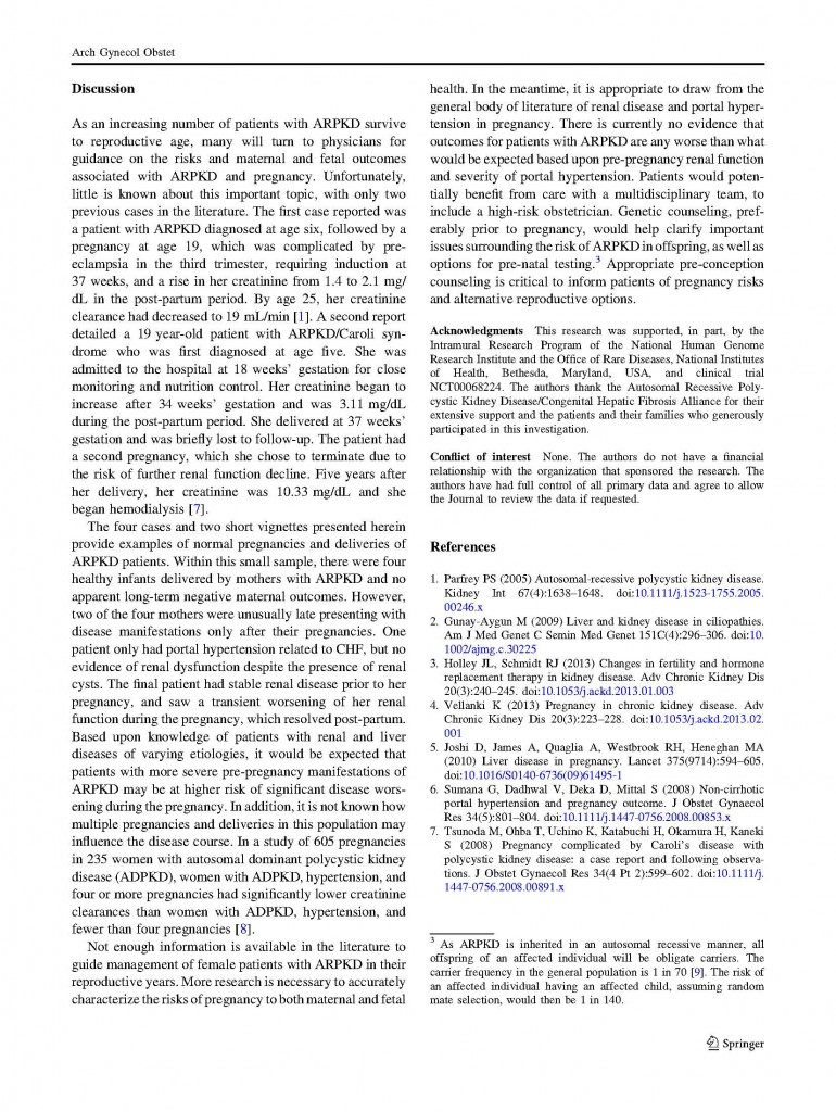 Pregnancy in autosomal recessive polycystic kidney disease_Page_3